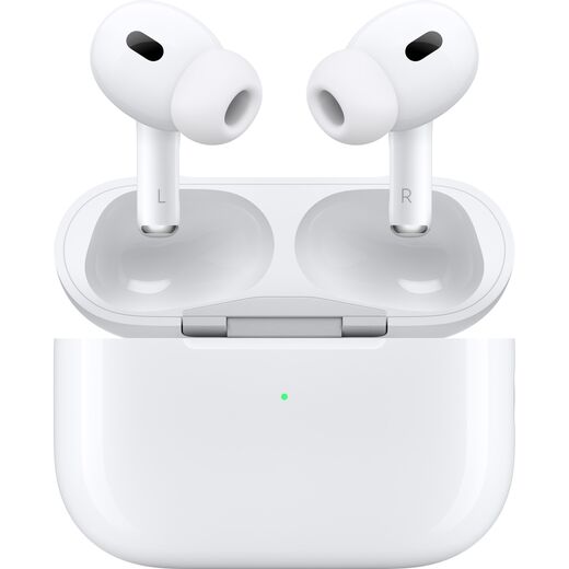 Apple Airpods Pro (2.nesil) Bluetooth Kulaklık MQD83TU/A
