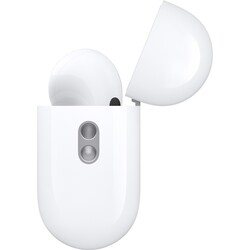 Apple Airpods Pro (2.nesil) Bluetooth Kulaklık MQD83TU/A - Thumbnail