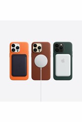 iPhone 14 Pro Max (Apple Türkiye Garantili) - Thumbnail
