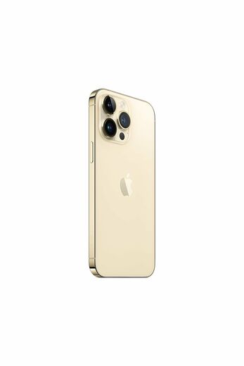 iPhone 14 Pro Max (Apple Türkiye Garantili)