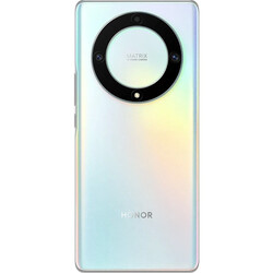 Honor X9a 128 GB 8 GB RAM 5G (Honor Türkiye Garantili) - Thumbnail