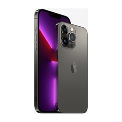 iPhone 13 Pro Max (Apple Türkiye Garantili) - Thumbnail