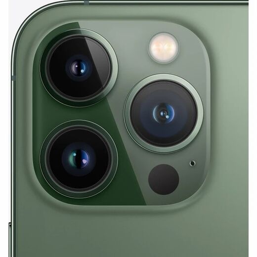 iPhone 13 Pro Max (Apple Türkiye Garantili)