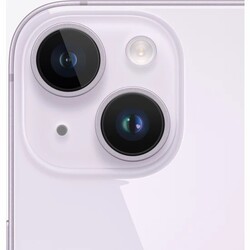 iPhone 14 (Apple Türkiye Garantili) - Thumbnail