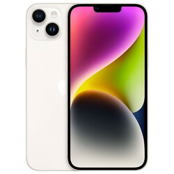 İphone - iPhone 14 Plus (Apple Türkiye Garantili)