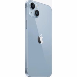 iPhone 14 Plus (Apple Türkiye Garantili) - Thumbnail