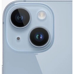 iPhone 14 Plus (Apple Türkiye Garantili) - Thumbnail