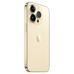 iPhone 14 Pro (Apple Türkiye Garantili) - Thumbnail