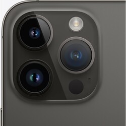 iPhone 14 Pro (Apple Türkiye Garantili) - Thumbnail