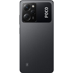 Poco X5 Pro 5G 256 GB 8 GB Ram (Poco Türkiye Garantili) - Thumbnail