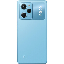 Poco X5 Pro 5G 256 GB 8 GB Ram (Poco Türkiye Garantili) - Thumbnail