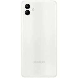 Samsung Galaxy A04 (Samsung Türkiye Garantili) - Thumbnail