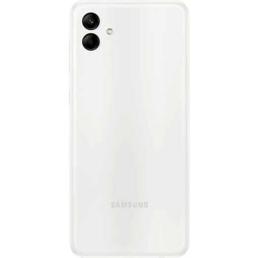 Samsung Galaxy A04 (Samsung Türkiye Garantili)