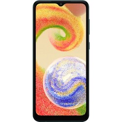 Samsung Galaxy A04 (Samsung Türkiye Garantili) - Thumbnail