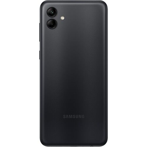 Samsung Galaxy A04 (Samsung Türkiye Garantili)