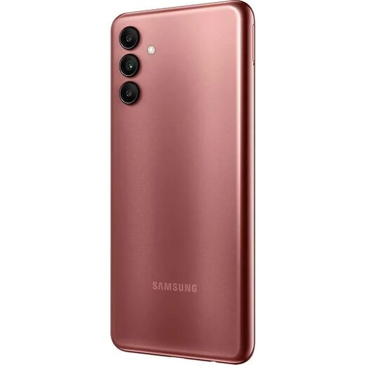 Samsung Galaxy A04S (Samsung Türkiye Garantili)