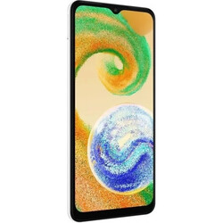 Samsung Galaxy A04S (Samsung Türkiye Garantili) - Thumbnail