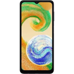 Samsung Galaxy A04S (Samsung Türkiye Garantili) - Thumbnail