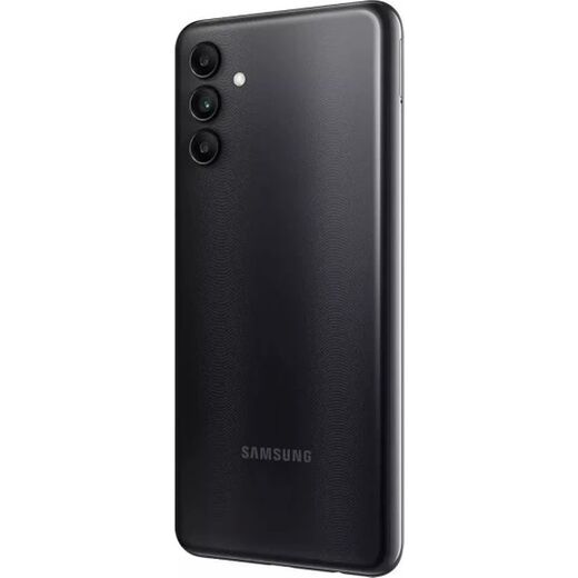 Samsung Galaxy A04S (Samsung Türkiye Garantili)