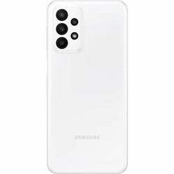 Samsung Galaxy A23 (Samsung Türkiye Garantili) - Thumbnail