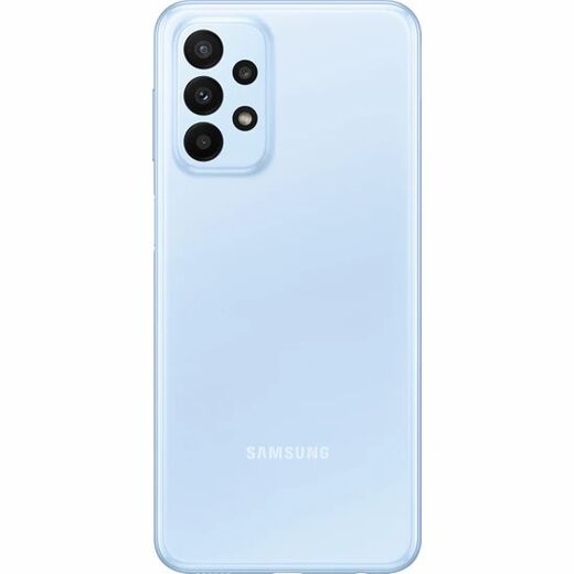Samsung Galaxy A23 (Samsung Türkiye Garantili)