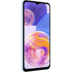 Samsung Galaxy A23 (Samsung Türkiye Garantili) - Thumbnail