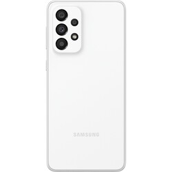 Samsung Galaxy A33 5G 128 GB - Thumbnail