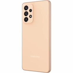Samsung Galaxy A33 5G 128 GB - Thumbnail