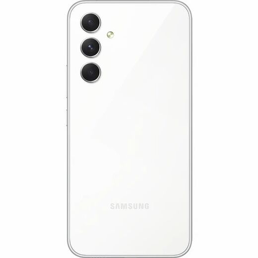 Samsung Galaxy A54 128 GB 8 GB Ram (Samsung Türkiye Garantili)