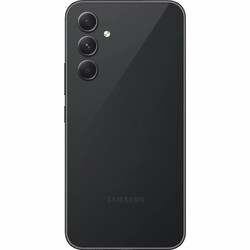 Samsung Galaxy A54 128 GB 8 GB Ram (Samsung Türkiye Garantili) - Thumbnail