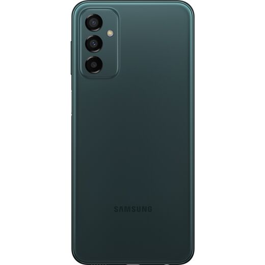 Samsung Galaxy M23 5G 128 GB 