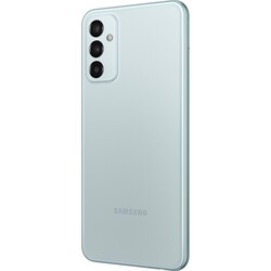Samsung Galaxy M23 5G 128 GB - Thumbnail