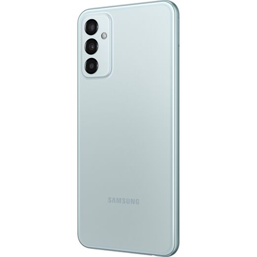 Samsung Galaxy M23 5G 128 GB 