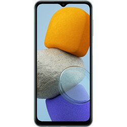 Samsung Galaxy M23 5G 128 GB - Thumbnail