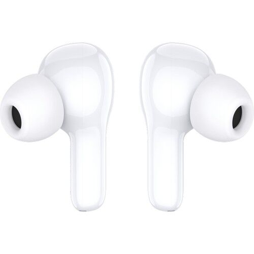 Tcl Beyaz Kulak İçi Kablosuz Kulaklık S180