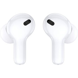Tcl Beyaz Kulak İçi Kablosuz Kulaklık S180 - Thumbnail