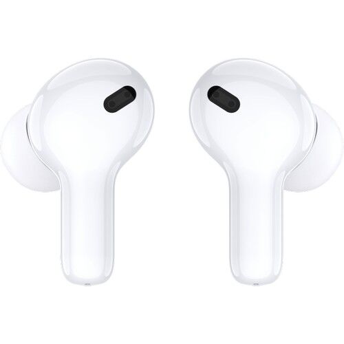 Tcl Beyaz Kulak İçi Kablosuz Kulaklık S180
