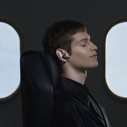 Xiaomi FlipBuds Pro Kulak İçi Kablosuz Kulaklık - Thumbnail