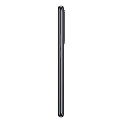 Xiaomi Mi 12T 256 GB 8 GB Ram (Xiaomi Türkiye Garantili) - Thumbnail
