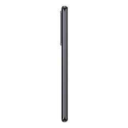 Xiaomi Mi 12T 256 GB 8 GB Ram (Xiaomi Türkiye Garantili) - Thumbnail