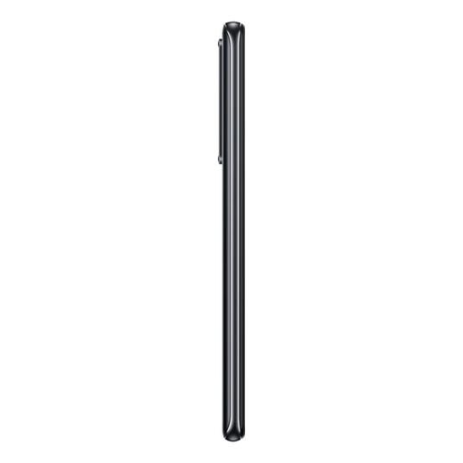Xiaomi Mi 12T 256 GB 8 GB Ram (Xiaomi Türkiye Garantili)