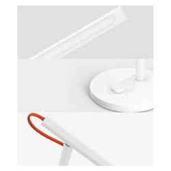 Xiaomi Mi LED Masa Lambası Desk Lamp 1S - Thumbnail