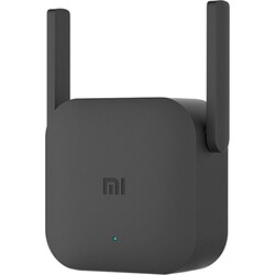 Xiaomi Mi Wifi Extender Pro Sinyal Güçlendirici 300 Mbps - Thumbnail