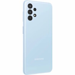 Samsung Galaxy A13 (Samsung Türkiye Garantili) - Thumbnail