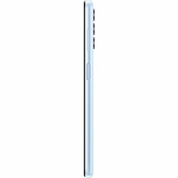 Samsung Galaxy A13 (Samsung Türkiye Garantili) - Thumbnail