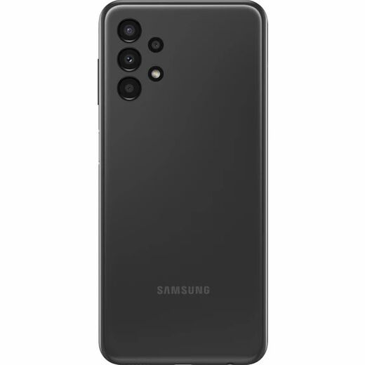 Samsung Galaxy A13 (Samsung Türkiye Garantili)