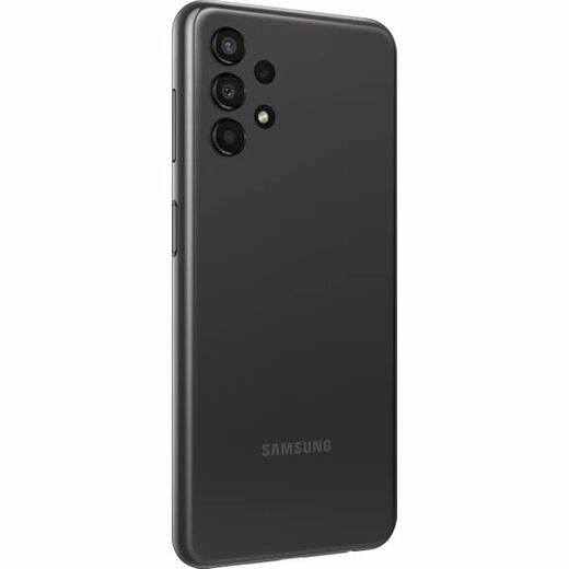 Samsung Galaxy A13 (Samsung Türkiye Garantili)