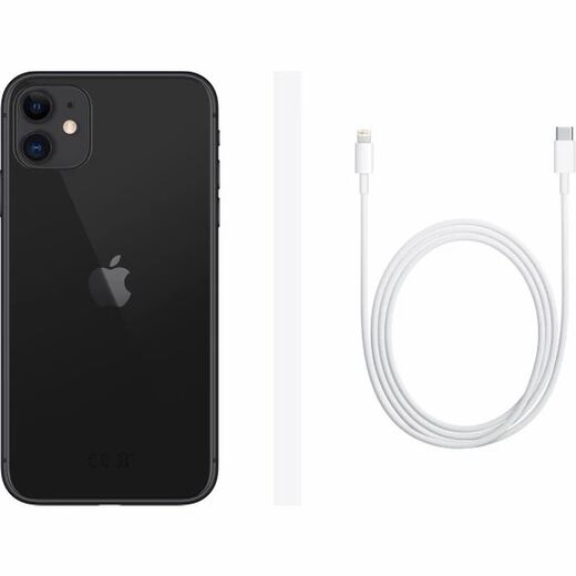 Iphone 11 (Apple Türkiye Garantili)