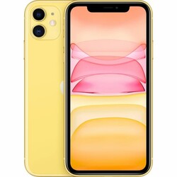 Iphone 11 (Apple Türkiye Garantili) - Thumbnail